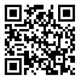 酷漫屋app下载_羞羞漫画免费版漫画 v