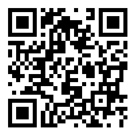 汗汗漫画_roommate漫画 v