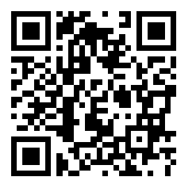 夜斗漫画_快看漫画在线漫画免费观看 v