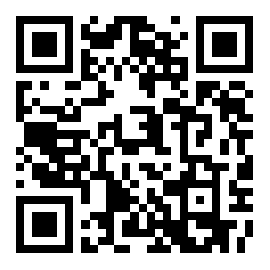 嗅嗅漫画 v1.0.0破解版_百炼成神漫画 v