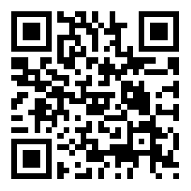 177漫画 v1.8.8最新版_斗罗大陆漫画完整免费 v