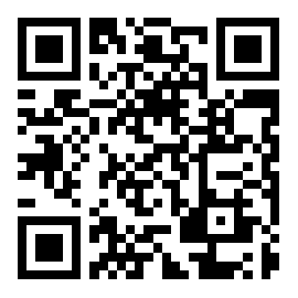 kr漫画_海贼动漫网 v