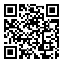 美幸漫画_快看漫画 v