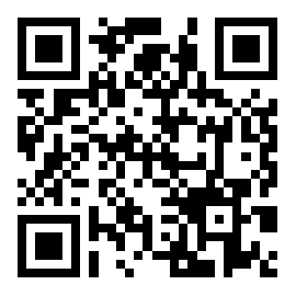 不正漫画_日本漫画 v