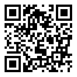 宅乐漫画安卓版_羞羞漫画免费版漫画 v