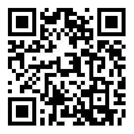 月月漫画_酷漫屋画免费漫画 v