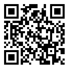 7K7K漫画_爱特漫画 v