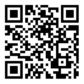 免费漫画神器_羞羞漫画 v