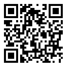 叮叮漫画_亲亲漫画 v