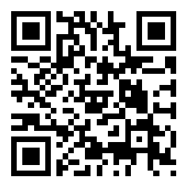  茄子漫画社vip破解版_韩国漫画叮咚漫画 v