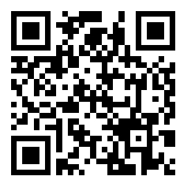 皮皮动漫破解版_6漫画免费 v