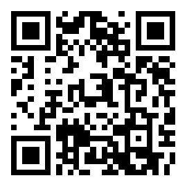 元尊漫画_谜妹漫画官方下载网 v