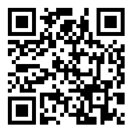 土豪漫画_元龙在线观看动漫 v