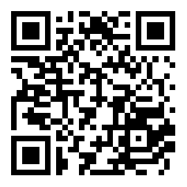 哈哈漫画_叮咚韩国漫画 v