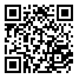 独狼漫画破解版_奇漫屋画免费漫画 v