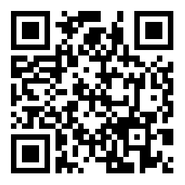 读狼漫画破解版_追新番 v