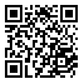 卡推漫画安卓版_羞羞漫画网站 v