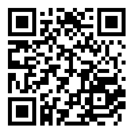 你番漫画免费破解版2020-网站免费漫画 v