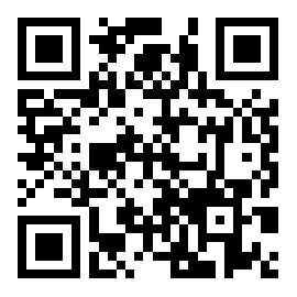 银土漫画免费破解版2020-海贼王漫画下载 v