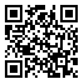 书丛漫画免费破解版2020_斗破苍穹漫画在线观看免费版 v