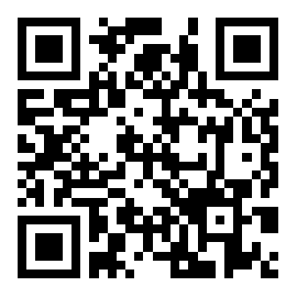 狮子漫画免费破解版2020_快看漫画 v