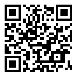  紫嫣漫画破解版2019_哔咔漫画 v