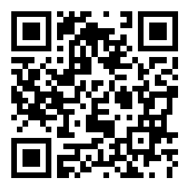 叮叮漫画免费版2019_六漫画 v