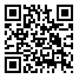  暖阳漫画app_元龙动漫全集免费观看 v