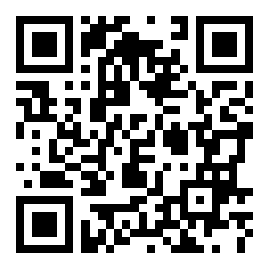 韩漫家_快看漫画在线漫画免费观看 v