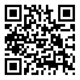 小漫画漫画基地免费版_乐可漫画免费阅读完整版 v