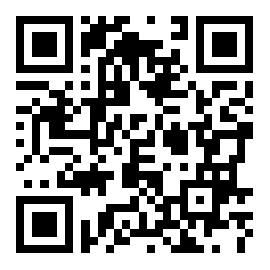 飞升漫画_埃罗漫画 v