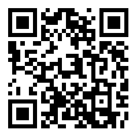 acg放放动漫_酷漫屋画免费漫画 v