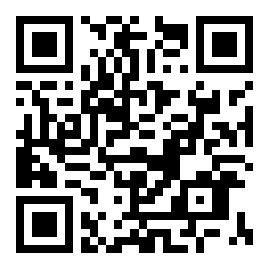 彩虹漫画_无翼鸟邪恶漫画全集 v