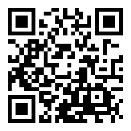 卡布漫画免付费版_斗破苍穹漫画在线观看免费版 v