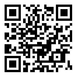 漫客栈破解版_快看漫画 v