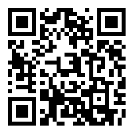 樱花风车动漫_哔咔漫画 v