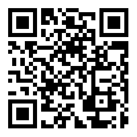 哈哈漫画_啵乐漫画官网 v