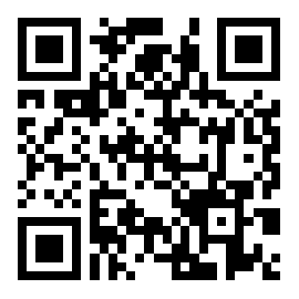  闪电动漫 v3.9.16免费版-元龙动漫 v