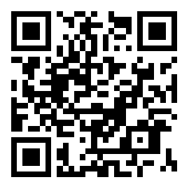 真人漫画 v2.58.0免费版_6漫画免费 v