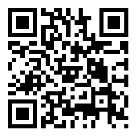 妖尾漫画 v2019.03.24免费版_谜妹漫画官方下载网 v