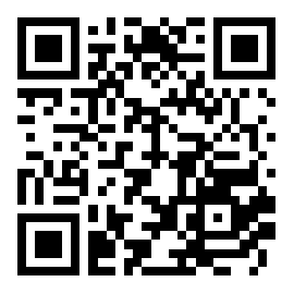  大魔王漫画 v2.0.2最新官方版 大魔王漫画_叮咚韩国漫画 v