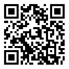  奇拉漫画app安卓版 v5.4.9_羞羞漫画网站 v