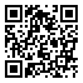  有剑气漫画app_羞羞漫画免费版漫画 v