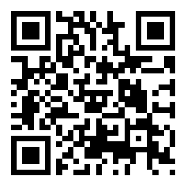 香蜜漫画免费版_纯情房东俏房客漫画 v