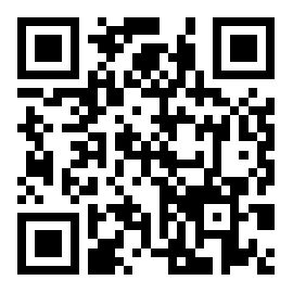 V爱漫画免费版_弱点漫画在线观看免费 v