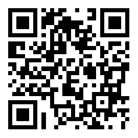  晴风漫画无广告版_爱特漫画 v