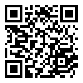 曾令漫画2020vip永久破解版-海贼王漫画下载 v