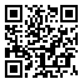 二次元漫画vip解锁破解版_瑶的欢迎会禁漫 v