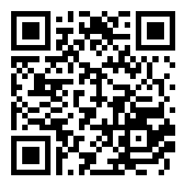 双人小丑漫画_羞羞漫画 v