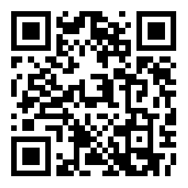 北北北砂漫画_羞羞漫画网站免费漫画 v